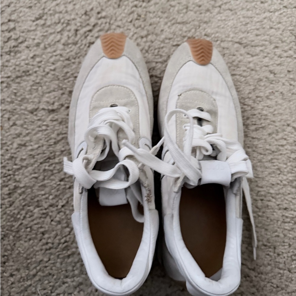 Loewe sneakers